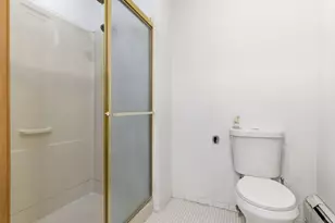 2001 Orrington Ave, Evanston, IL 60201 - Photo 22