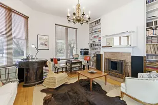 2001 Orrington Ave, Evanston, IL 60201 - Photo 6