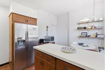 2001 Orrington Avenue #2001, Evanston, IL 60201 - Photo 12