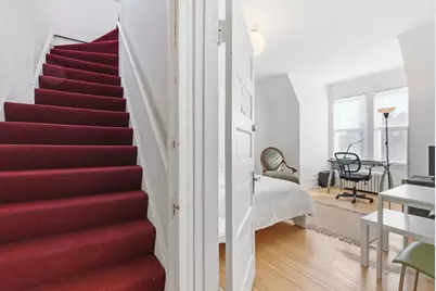 2001 Orrington Avenue #2001, Evanston, IL 60201 - Photo 46