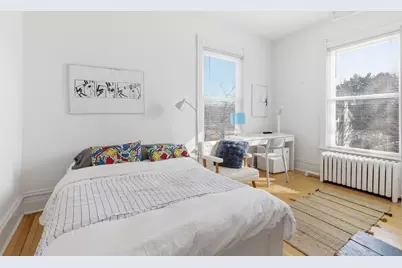 2001 Orrington Avenue #2001, Evanston, IL 60201 - Photo 30