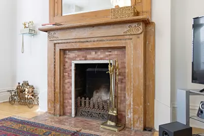 2001 Orrington Avenue #2001, Evanston, IL 60201 - Photo 24