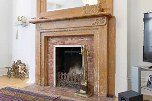 2001 Orrington Ave, Evanston, IL 60201 - Photo 24