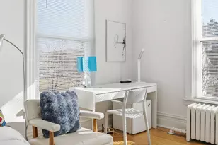 2001 Orrington Ave, Evanston, IL 60201 - Photo 32