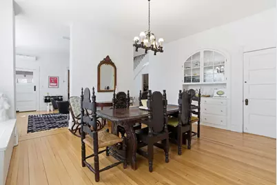 2001 Orrington Avenue #2001, Evanston, IL 60201 - Photo 10