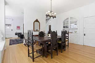 2001 Orrington Ave, Evanston, IL 60201 - Photo 10