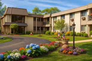 711 S Milwaukee Ave, Libertyville, IL 60048 - Photo 1