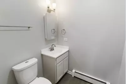 711 S Milwaukee Avenue #105, Libertyville, IL 60048 - Photo 14