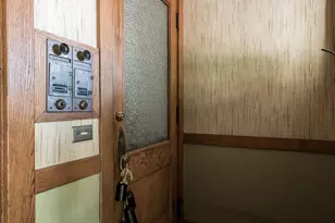 917 Wenonah Ave, Oak Park, IL 60304 - Photo 4