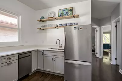 917 Wenonah Avenue #2, Oak Park, IL 60304 - Photo 12