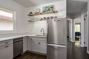 917 Wenonah Ave, Oak Park, IL 60304 - Photo 12