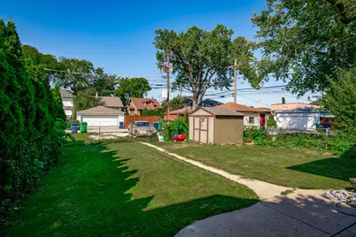 917 Wenonah Avenue #2, Oak Park, IL 60304 - Photo 20