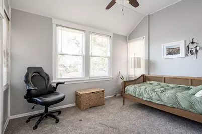 917 Wenonah Avenue #2, Oak Park, IL 60304 - Photo 18