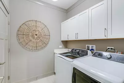 12811 S Slate Lane, Plainfield, IL 60585 - Photo 30