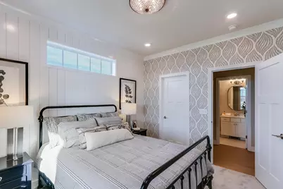 12811 S Slate Lane, Plainfield, IL 60585 - Photo 28