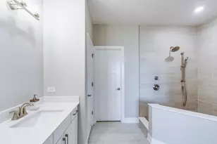 12811 S Slate Ln, Plainfield, IL 60585 - Photo 24