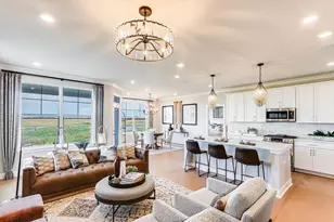 12811 S Slate Ln, Plainfield, IL 60585 - Photo 8