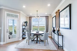 12811 S Slate Ln, Plainfield, IL 60585 - Photo 8