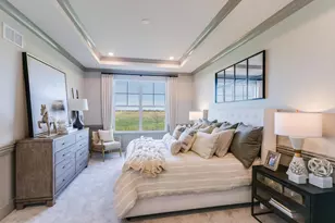 12811 S Slate Ln, Plainfield, IL 60585 - Photo 20