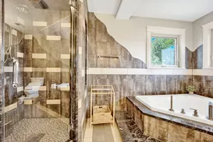 2323 Douglas Ave, Des Plaines, IL 60018 - Photo 10