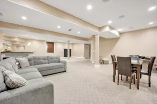 2323 Douglas Ave, Des Plaines, IL 60018 - Photo 28