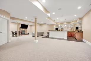 2323 Douglas Ave, Des Plaines, IL 60018 - Photo 26