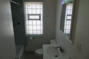 6948 W Wellington Ave, Chicago, IL 60634 - Photo 28