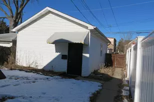 6948 W Wellington Ave, Chicago, IL 60634 - Photo 46