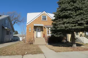 6948 W Wellington Ave, Chicago, IL 60634 - Photo 54