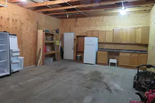 6948 W Wellington Ave, Chicago, IL 60634 - Photo 42