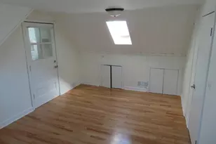 6948 W Wellington Ave, Chicago, IL 60634 - Photo 34