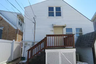 6948 W Wellington Ave, Chicago, IL 60634 - Photo 50