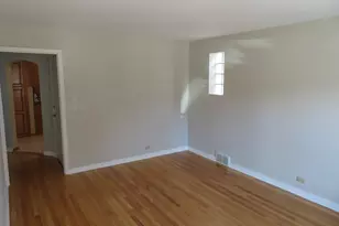 6948 W Wellington Ave, Chicago, IL 60634 - Photo 6