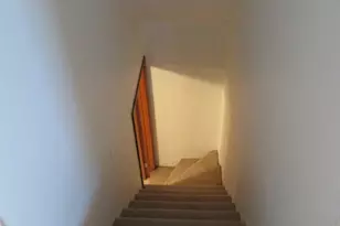 6948 W Wellington Ave, Chicago, IL 60634 - Photo 22