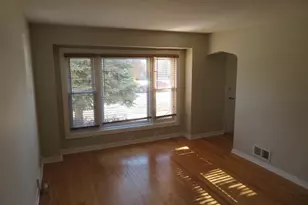 6948 W Wellington Ave, Chicago, IL 60634 - Photo 4