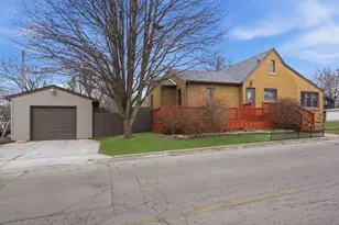 233 S Raynor Ave, Joliet, IL 60436 - Photo 24