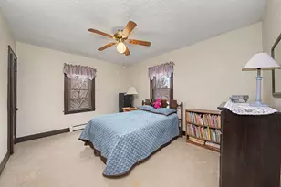 233 S Raynor Ave, Joliet, IL 60436 - Photo 12