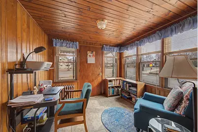 233 S Raynor Avenue, Joliet, IL 60436 - Photo 10