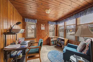 233 S Raynor Ave, Joliet, IL 60436 - Photo 10