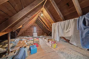 233 S Raynor Ave, Joliet, IL 60436 - Photo 14