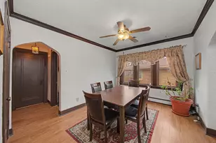 233 S Raynor Ave, Joliet, IL 60436 - Photo 6