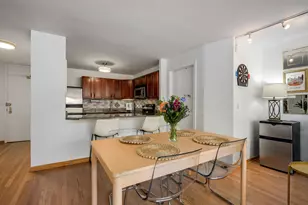 525 W Hawthorne Pl, Chicago, IL 60657 - Photo 8