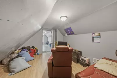 65 E 102nd Place, Chicago, IL 60628 - Photo 24