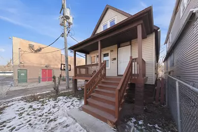 65 E 102nd Place, Chicago, IL 60628 - Photo 2