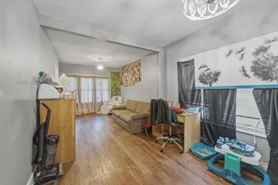 65 E 102nd Place, Chicago, IL 60628 - Photo 8