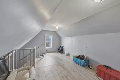 65 E 102nd Place, Chicago, IL 60628 - Photo 18