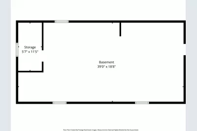 65 E 102nd Place, Chicago, IL 60628 - Photo 32