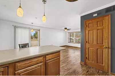 306 B W Lytle Street, Newman, IL 61942 - Photo 12