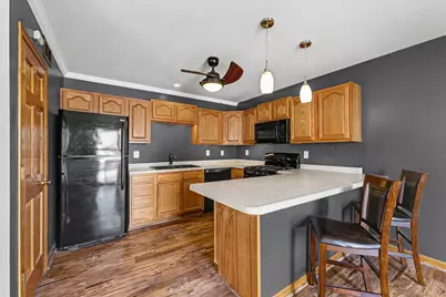 306 B W Lytle Street, Newman, IL 61942 - Photo 10