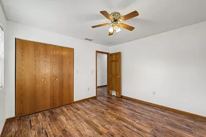 306 B W Lytle Street, Newman, IL 61942 - Photo 18